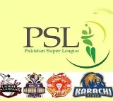 PSL Foreign Players Return Home Fearing for Safety amid India-Pakistan Tensions