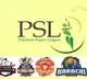 PSL Foreign Players Return Home Fearing for Safety amid India-Pakistan Tensions