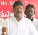 AP JAC Leader Bopparaju Demands PRC for Govt Employees