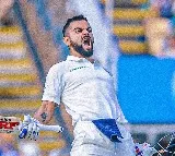BCCI Steps In To Persuade Virat Kohli