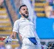 BCCI Steps In To Persuade Virat Kohli