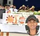 Last Rites for Braveheart Murali Nayak Today