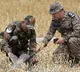 Pakistan Violates Ceasefire India Responds to Drone Attacks