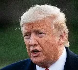 Trump Offers to Mediate Kashmir Dispute