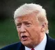 Trump Offers to Mediate Kashmir Dispute