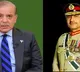 Is Pakistans Army Chief Pulling the Strings
