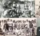 1971 Gujarat Womens 72 Hour Runway Miracle
