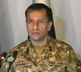 Terror Links to Father of Key Pak Army Officer Revealed!