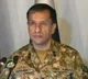 Terror Links to Father of Key Pak Army Officer Revealed!