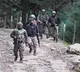 Amritsar on Red Alert Amidst India Pakistan Tension
