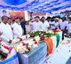 Nara Lokesh honours Agniveer Muralinaik with state support package