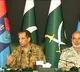 Pakistan Air Force Official Admits to Strategic Role in Pulwama Terror Attack