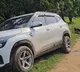 UP Gang Rape Girl Raped in Moving Car And Woman Killed