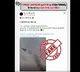 Pakistani Fake Propaganda Using Childrens Video Game Footage