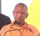 Ask Pakistan About the Power of BrahMos: Sensational Remarks by Yogi Adityanath