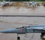 IAF Announces Success of Operation Sindhu
