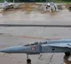 IAF Announces Success of Operation Sindhu