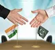Hotline Over Neutral Ground: India-Pakistan DGMO Meeting Set for May 12