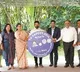 Telangana EAPCET-2025 Results Released... Top Three Ranks Secured by Andhra Pradesh Students