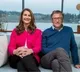 Bill Gates Announces Plan to Donate Entire Wealth; Ex-Wife Melinda Responds