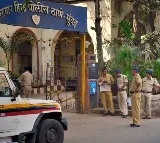 Mumbai Woman Booked for Criticising Operation Sindhur on Social Media