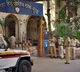 Mumbai Woman Booked for Criticising Operation Sindhur on Social Media