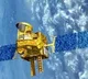 ISRO’s RISAT-1B Set to Boost India’s Border Surveillance from May 18