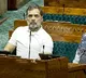 Rahul Gandhi Demands Parliament Session on India Pakistan Ceasefire