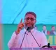 Operation Sindoor: Owaisi Condemns Trolling of Vikram Misri
