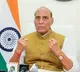 Indian Armys Operation in Rawalpindi Rajnath Singhs Revelation