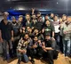 Tollywood Young Directors Unite Sailesh Kolanu Celebrates HIT 3 Success