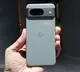 Massive Discount on Google Phone at Flipkart – Take a Look!