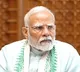 PM Modi Says Pakistan Must Hand Over PoK, Operation Sindoor Ongoing