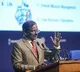 10 Satellites Constantly Working for Indias National Security ISRO Chairman