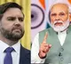 Modi conveys firm stance on POK to US Vice President JD Vance
