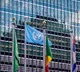 India to Send Team to UN with Evidence Against Pakistan