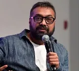 Pan-India Films Are a Big Scam: Anurag Kashyap Makes Shocking Remarks