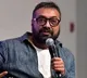 Pan-India Films Are a Big Scam: Anurag Kashyap Makes Shocking Remarks