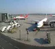 100 Flights Cancelled at Delhi Airport Amidst India Pakistan Tensions