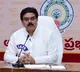 From May 15, Ration Card Applications via WhatsApp: Minister Nadendla Manohar