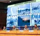 India-Pakistan Ceasefire: How the Deal Unfolded Amid Escalating Tensions