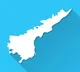Andhra Pradesh Government Appoints New Chairpersons Across Key Bodies