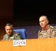'Thumping Yes': IAF declares success in strikes against Pak under 'Operation Sindoor'
