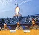 Operation Sindoor: Pakistan punished through military and non-military means