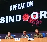 Operation Sindoor: Know what India has achieved