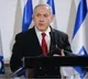 US notifies Israel Hamas plans to release Israeli-American hostage: PM Netanyahu office