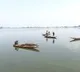 No incident reported, first calm night in recent days in J&K and other areas: Indian Army