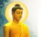 PM Modi extends greetings on Buddha Purnima, hails Lord Buddha's message of peace