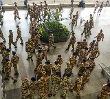 Andhra Pradesh exempts defence personnel from property tax