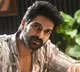 Shooting for Naga Shaurya's 'Bad Boy Karthik' wrapped up